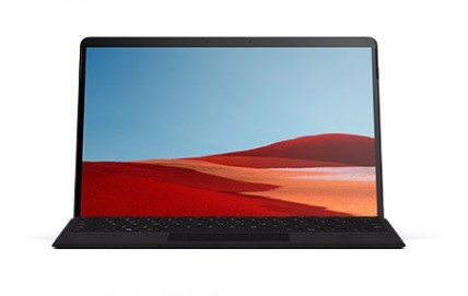 夏邑安装 Surface 更新时遇到问题？