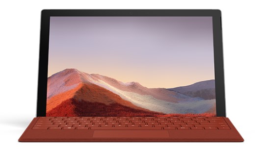 夏邑清洁和维护 Surface