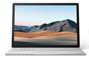 夏邑surface数据恢复