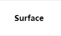 夏邑微软surface book售后如何处理