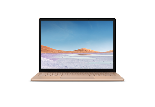 夏邑微软surface laptop售后如何处理